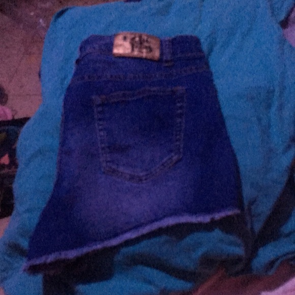 Sold - Picture 6 of 6